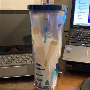 Meet your Posher, Ruth